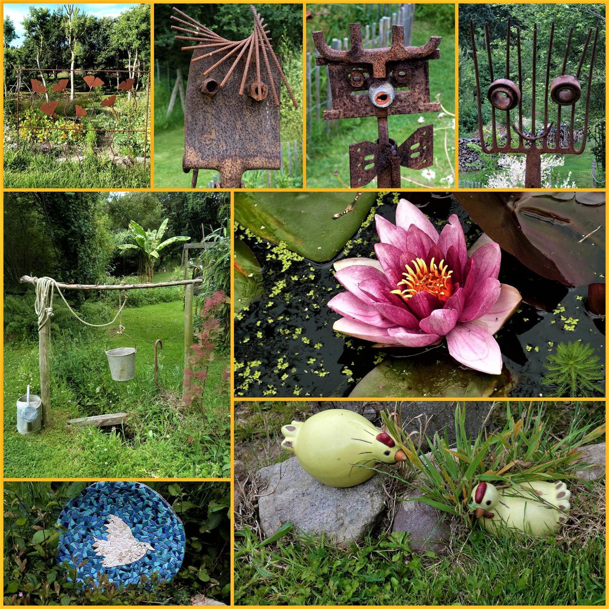 Bed and Breakfast La Fontaine de Resnel à Fréhel Extérieur photo
